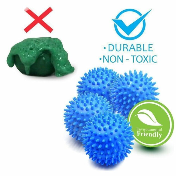 2pcs Laundry Ball PVC Dryer Balls Reusable Clean Tools Laundry Drying Fabric Softener Ball Dry Washi.jpg Q90