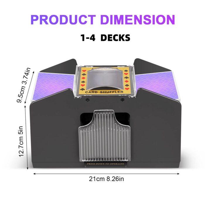1 4 Decks 03