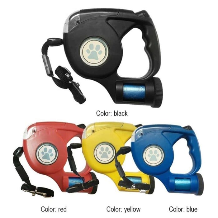 3 in 1 And 4 5M LED Flashlight Extendable Retractable Pet Dog Leash Automatic Flexible Traction.jpeg Q90