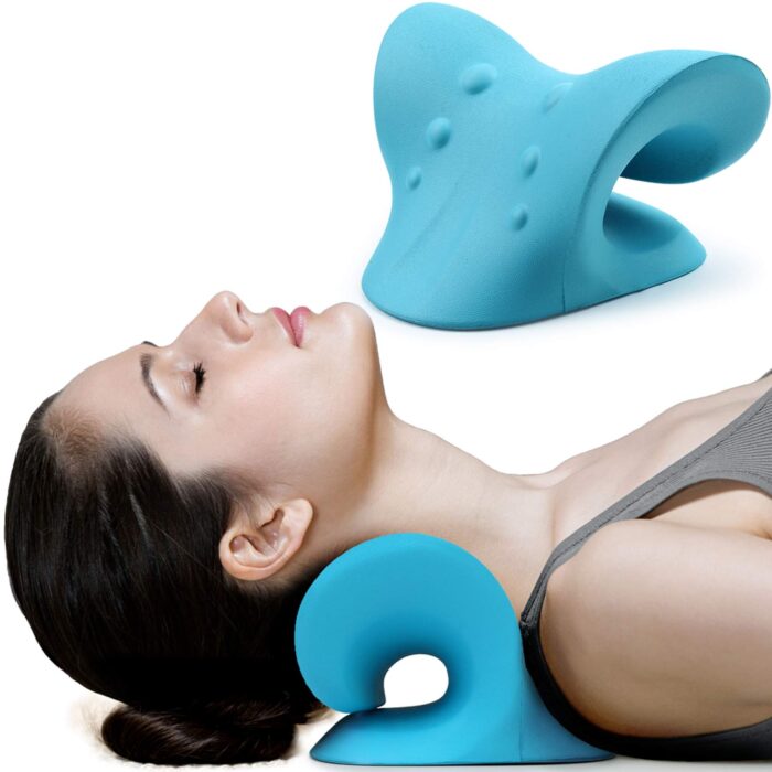 Blue 01