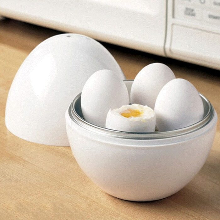 Microwave Egg Steamer Boiler Cooker Easy Quick 5 Minutes Hard Or Soft Boiled Kitchen Cooking Tools.jpg Q90