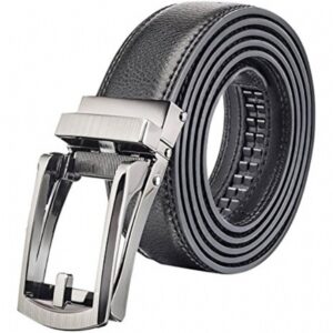 Comfort Click Belt - As Seen On TV