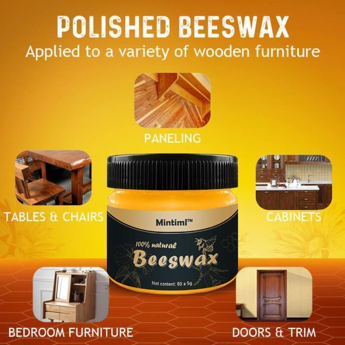 Wood Seasoning Beewax Wood Care Wax Solid Wood Maintenance Waterproof WearResistant Cleaning Polishe.jpg Q90