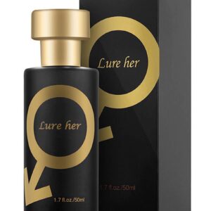 Lure Her Perfume for Men