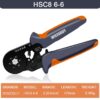 hsc8-6-6-pliers