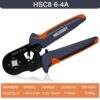 hsc8-6-4-pliers
