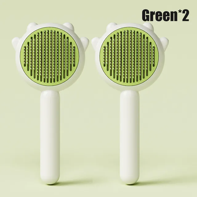 2pcs-green