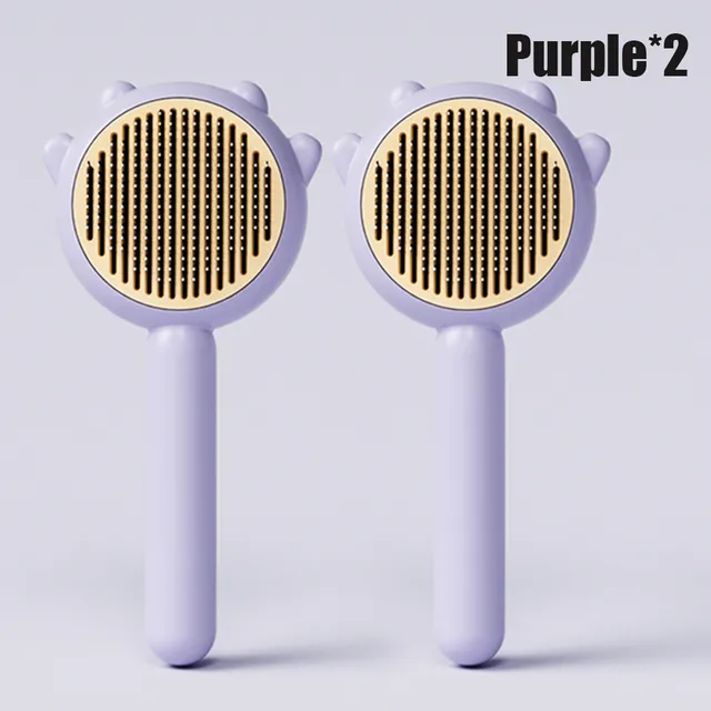 2pcs-purple