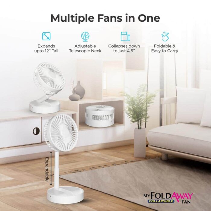 white as seen on tv pedestal fans 7039 44 1000