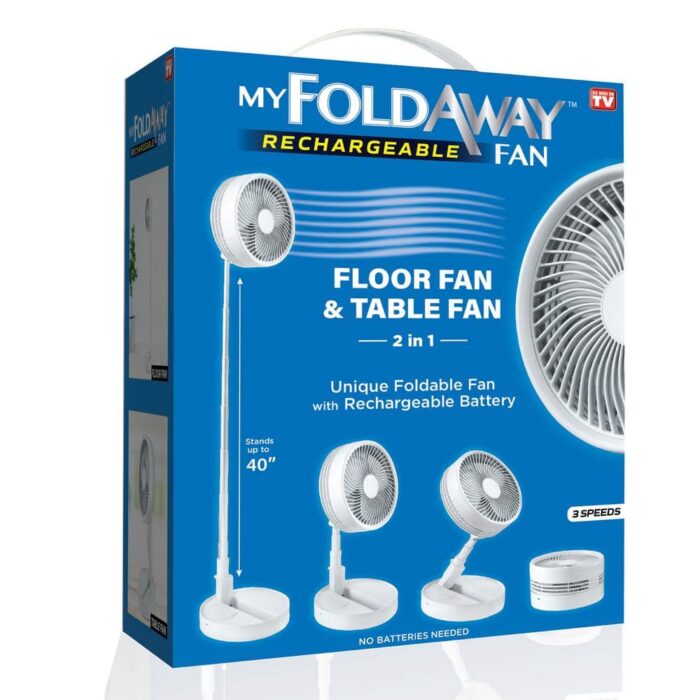 white as seen on tv pedestal fans 7039 64 1000