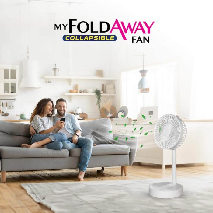 white as seen on tv pedestal fans 7039 76 1000