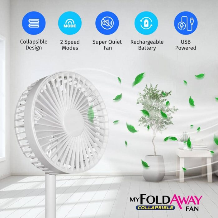 white as seen on tv pedestal fans 7039 c3 1000