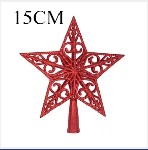 red-15cm